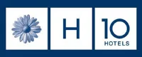 Codici sconto H10