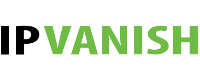 Codici sconto IPVanish logo