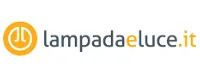 Coupon Lampada e luce