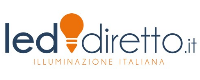 Codici sconto Led Diretto logo