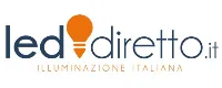 Codice promozionale Led Diretto