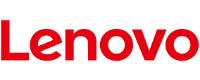 Lenovo codici sconto