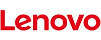 Codice promozionale Lenovo