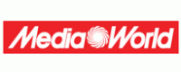 Codici sconto Media World logo