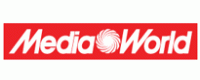 Media World codici sconto