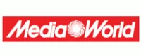 Codice promozionale Media World
