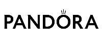 Codici sconto Pandora