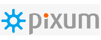 Codici sconto Pixum logo