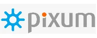 Codici sconto Pixum