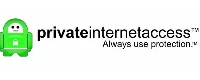 Sconto Private Internet Access