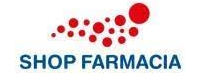 Shop Farmacia Logo