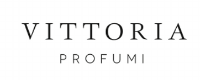 Codici sconto Vittoria Profumi logo