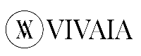 Codici sconto VIVAIA logo