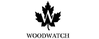 WoodWatch codici sconto