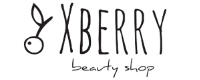 Codici sconto Xberry logo