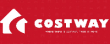 Costway Codici sconto