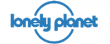Lonely Planet codici sconto