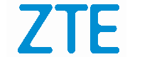 Codici sconto ZTE logo