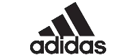 adidas codici sconto