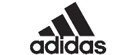 Codici sconto adidas