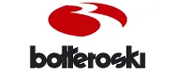 Codice promozionale Bottero Ski