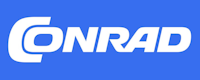 conrad codice sconto