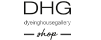 DHGShop codici sconto