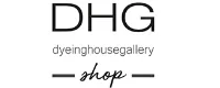 Codice promozionale DHGShop