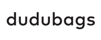 Dudubags Logo