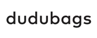 Codice promozionale Dudubags
