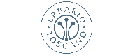 Codici sconto Erbario Toscano logo