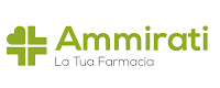 Farmacia Ammirati codici sconto