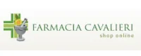 Codici sconto Farmacia Cavalieri