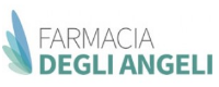 Farmacia Degli Angeli codici sconto