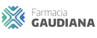 Farmacia Gaudiana Logo
