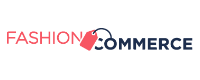 Codici sconto Fashion Commerce logo