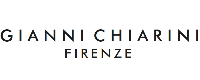 Codici sconto Gianni Chiarini logo