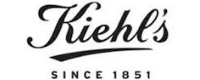 Kiehl's Logo