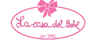 Codici sconto La Casa del Bebè logo