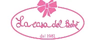 Codici sconto La Casa del Bebè