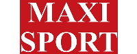 Maxi Sport codici sconto