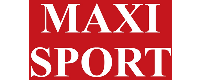 Codici sconto Maxi Sport logo