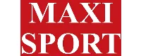 Coupon Maxi Sport