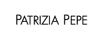 Codici sconto Patrizia Pepe logo