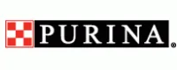 Codici sconto Purina