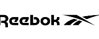 Codici sconto Reebok logo