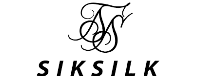 Sik Silk codici sconto