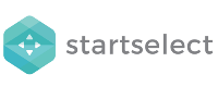 Codici sconto Startselect logo