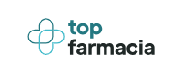 top farmacia codice sconto
