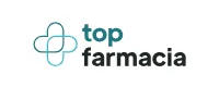 top farmacia codice sconto